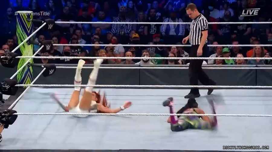 beckyppv20210926_00_16_11_15_Still1451.jpg
