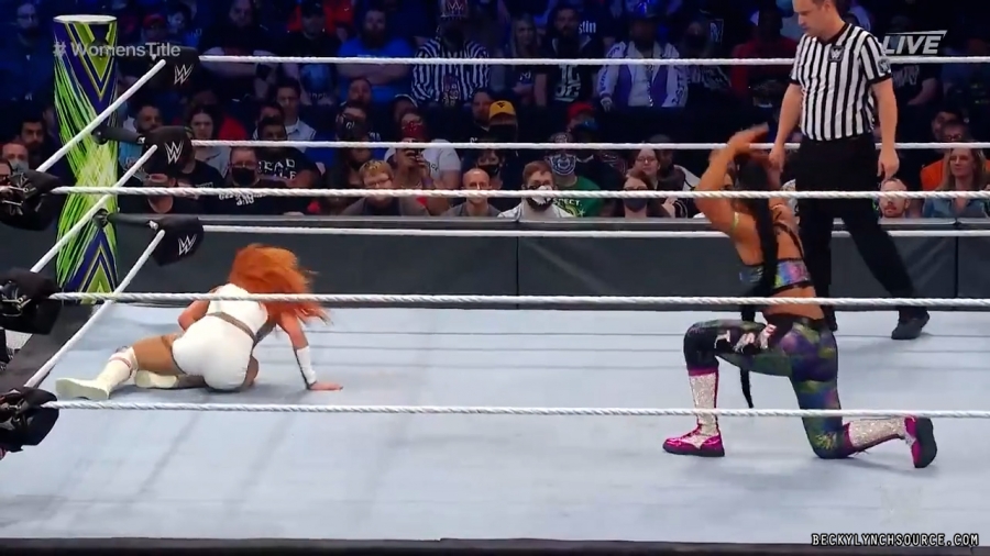 beckyppv20210926_00_16_12_15_Still1453.jpg