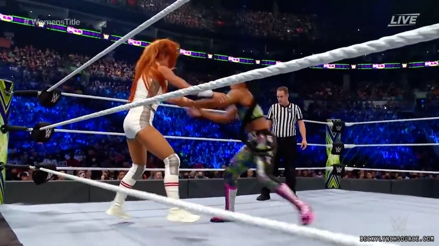 beckyppv20210926_00_16_14_15_Still1456.jpg