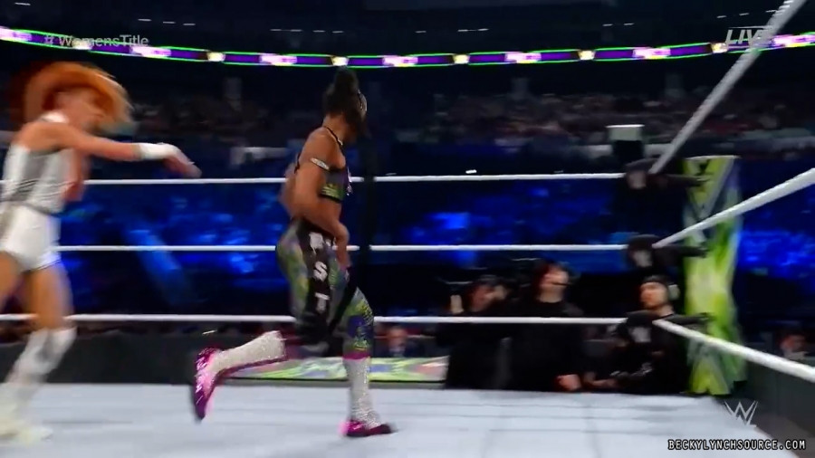 beckyppv20210926_00_16_16_15_Still1460.jpg