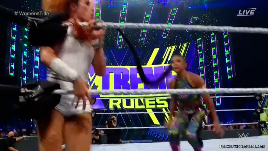 beckyppv20210926_00_16_18_15_Still1462.jpg