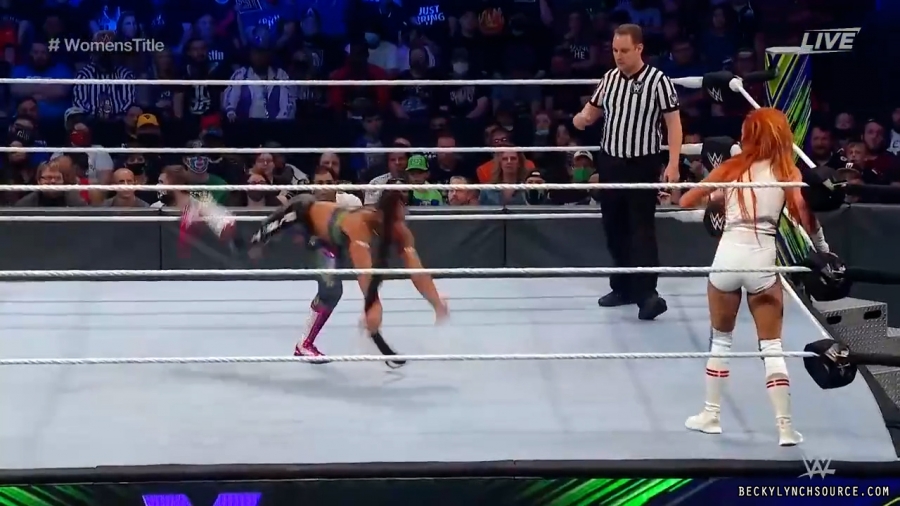beckyppv20210926_00_16_19_15_Still1464.jpg