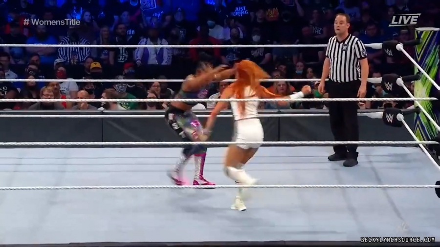 beckyppv20210926_00_16_20_15_Still1466.jpg