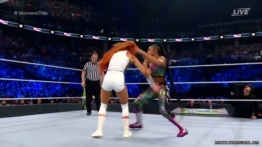 beckyppv20210926_00_16_21_15_Still1468.jpg