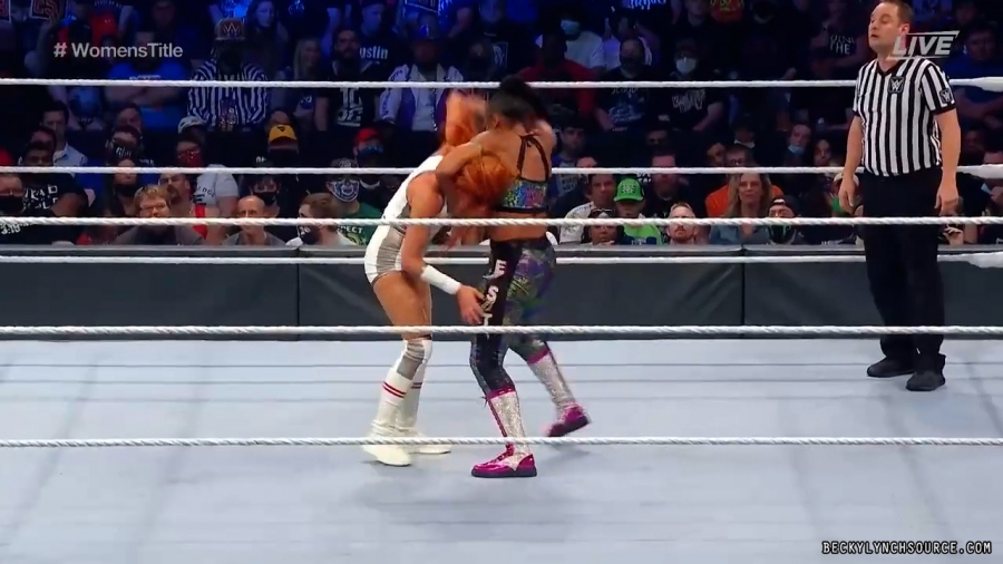 beckyppv20210926_00_16_22_15_Still1470.jpg
