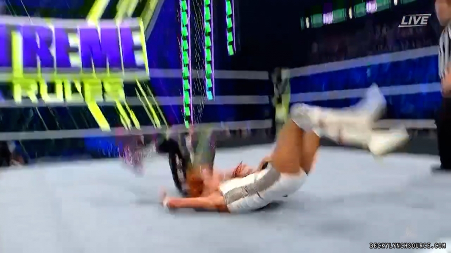 beckyppv20210926_00_16_24_15_Still1474.jpg