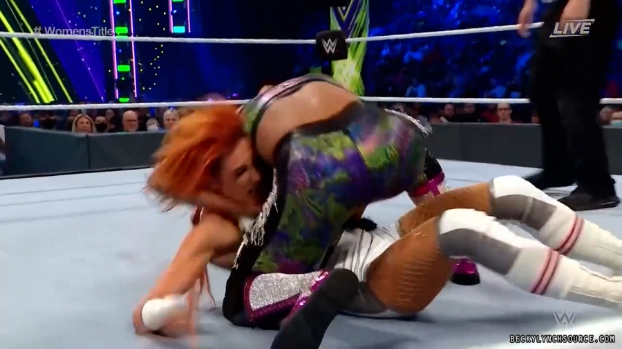 beckyppv20210926_00_16_25_15_Still1476.jpg