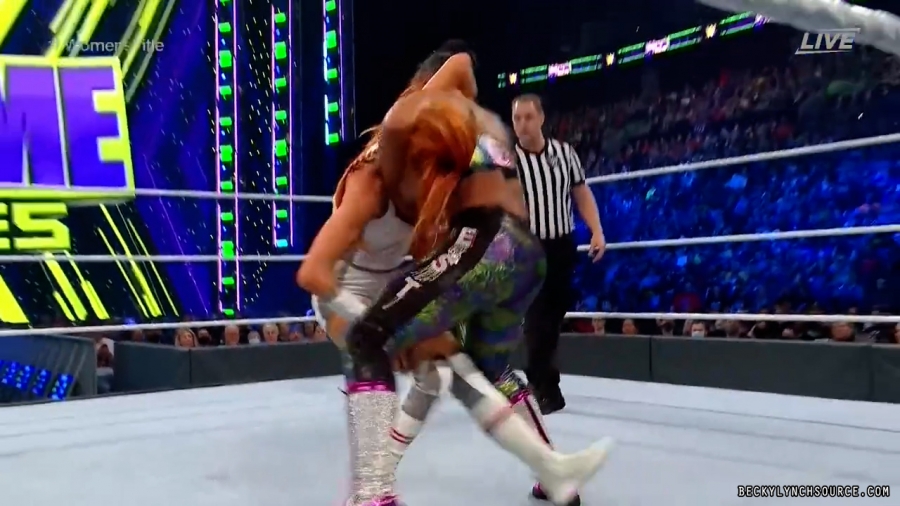 beckyppv20210926_00_16_26_15_Still1478.jpg