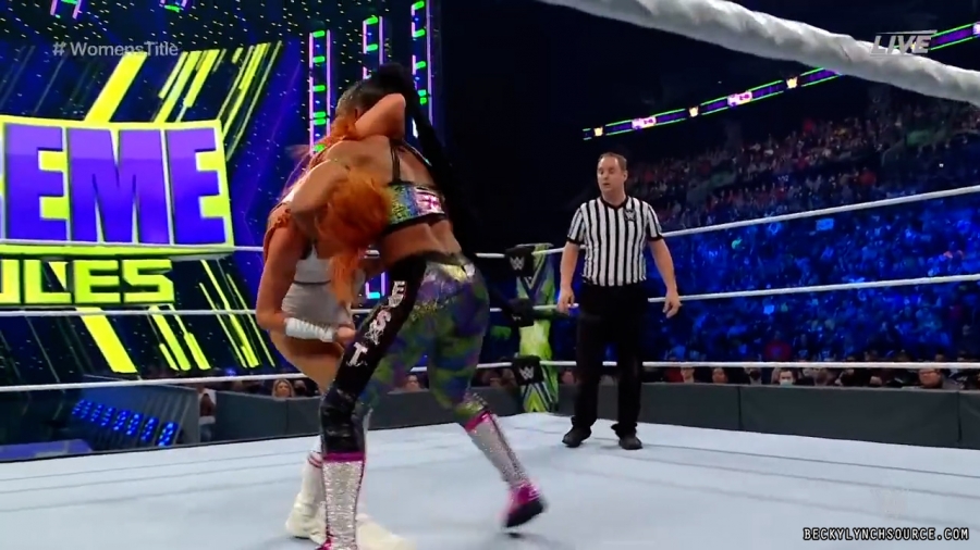 beckyppv20210926_00_16_27_00_Still1479.jpg