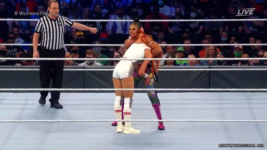 beckyppv20210926_00_16_28_15_Still1482.jpg