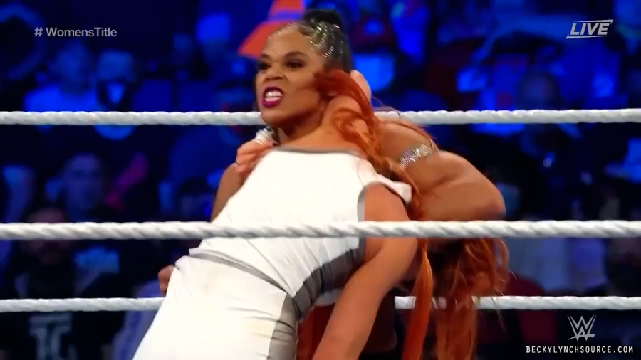 beckyppv20210926_00_16_29_00_Still1483.jpg