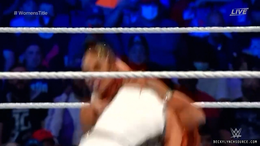 beckyppv20210926_00_16_29_15_Still1484.jpg