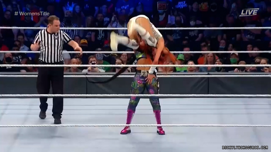 beckyppv20210926_00_16_30_00_Still1485.jpg