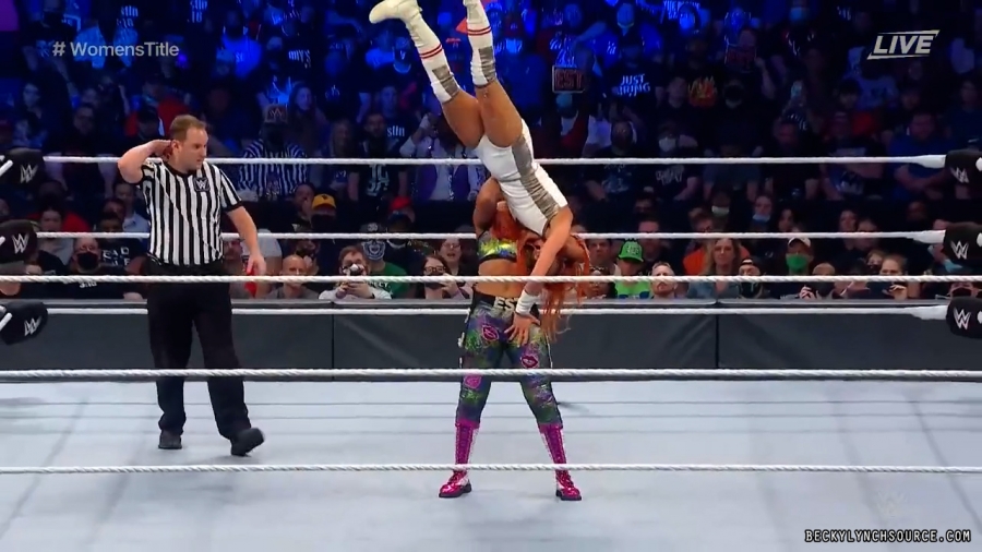 beckyppv20210926_00_16_30_15_Still1486.jpg