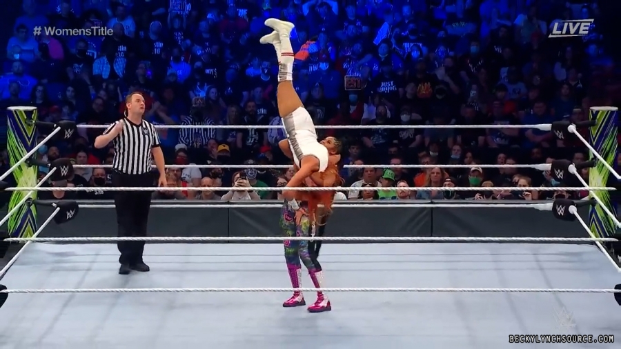 beckyppv20210926_00_16_31_15_Still1488.jpg