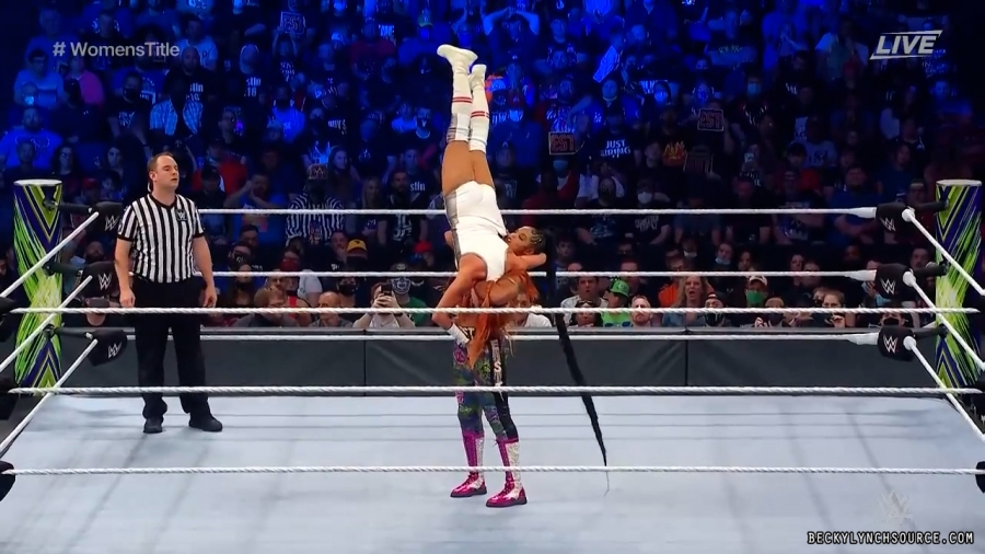 beckyppv20210926_00_16_32_15_Still1490.jpg