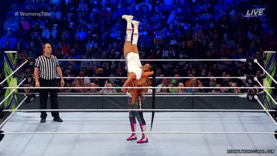 beckyppv20210926_00_16_33_00_Still1491.jpg