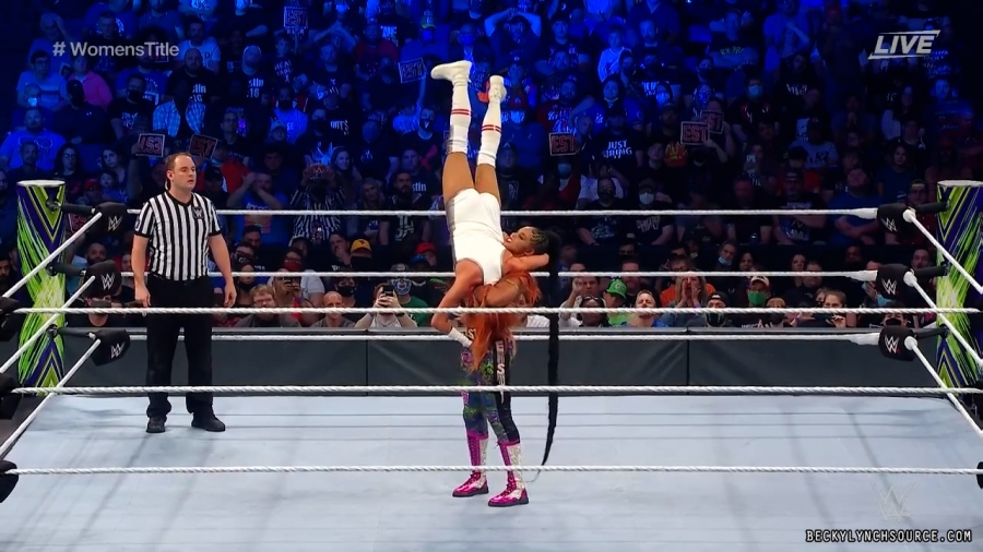 beckyppv20210926_00_16_35_15_Still1496.jpg