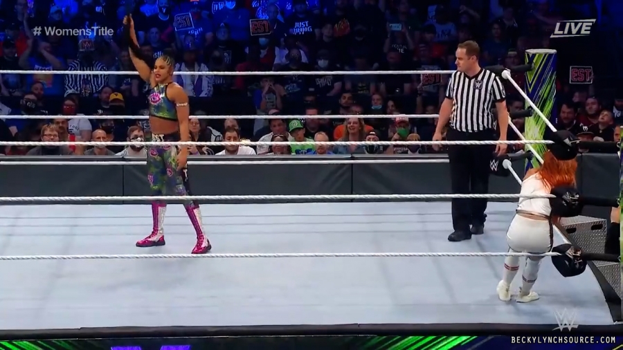 beckyppv20210926_00_16_46_15_Still1506.jpg