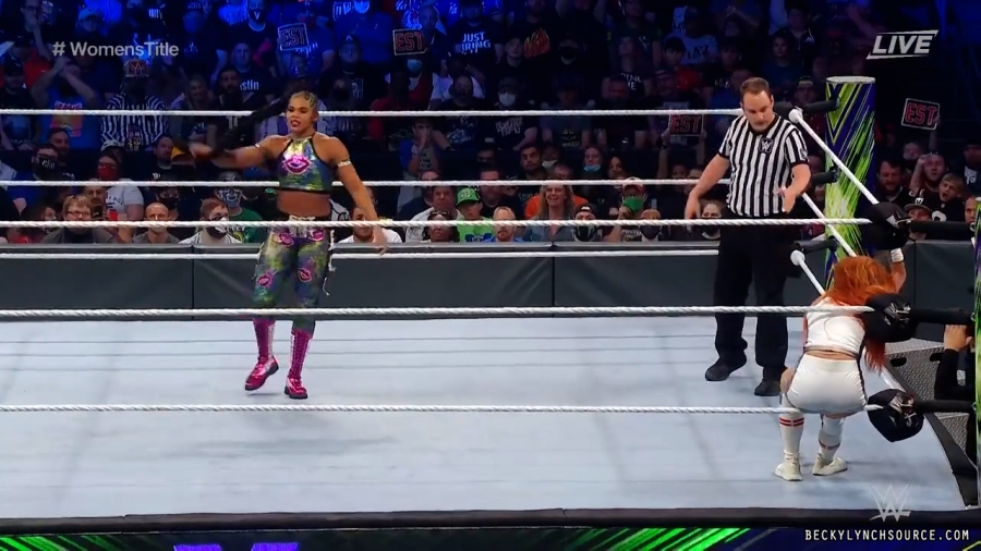 beckyppv20210926_00_16_47_15_Still1508.jpg