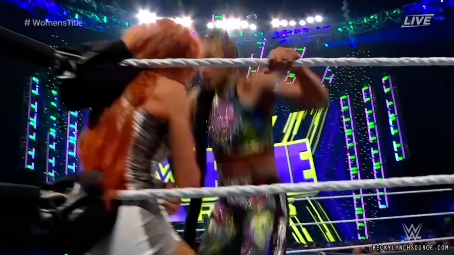 beckyppv20210926_00_16_49_15_Still1511.jpg