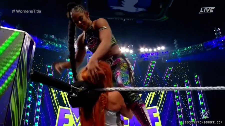 beckyppv20210926_00_16_50_15_Still1513.jpg