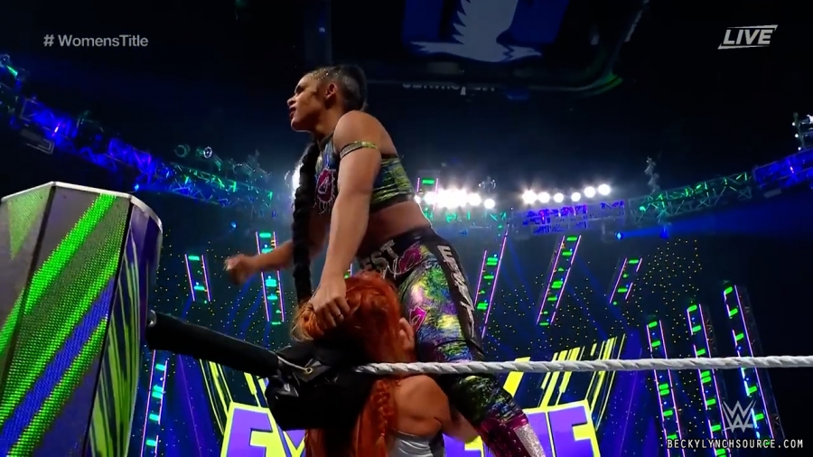 Click to view full size image
==============
beckyppv20210926_00_16_51_00_Still1514.jpg beckyppv20210926_00_16_51_00_Still1514.jpg
