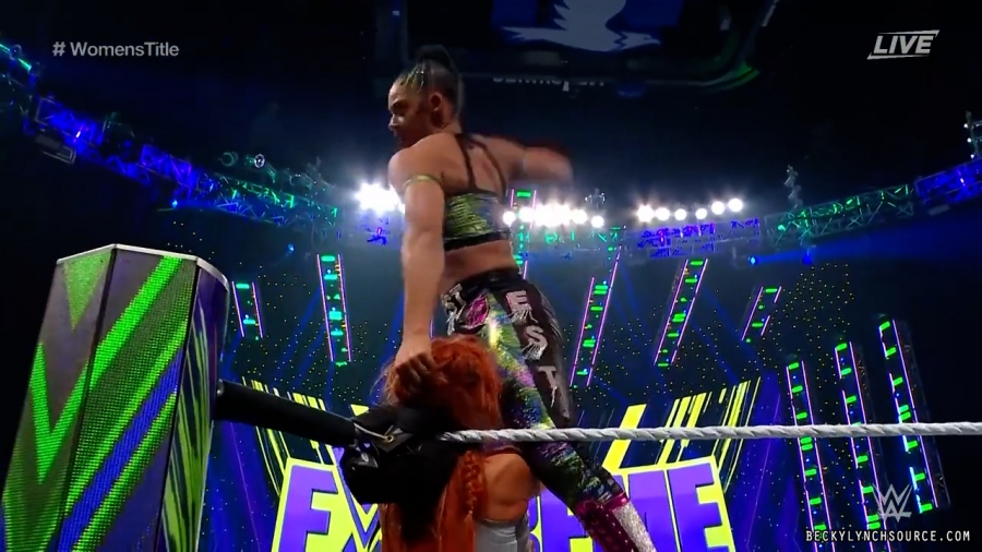 beckyppv20210926_00_16_51_15_Still1515.jpg