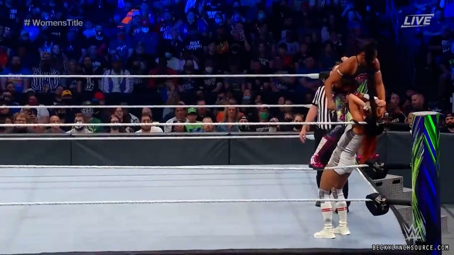 beckyppv20210926_00_16_52_15_Still1517.jpg