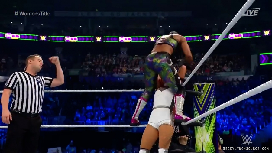 beckyppv20210926_00_16_53_15_Still1519.jpg