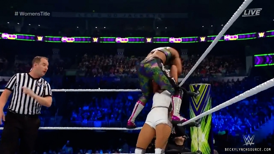 beckyppv20210926_00_16_54_15_Still1521.jpg