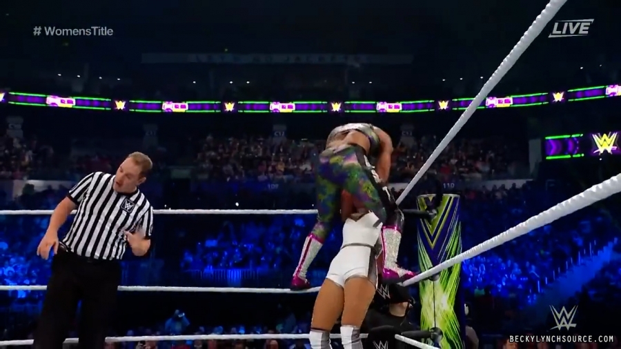 beckyppv20210926_00_16_56_15_Still1525.jpg