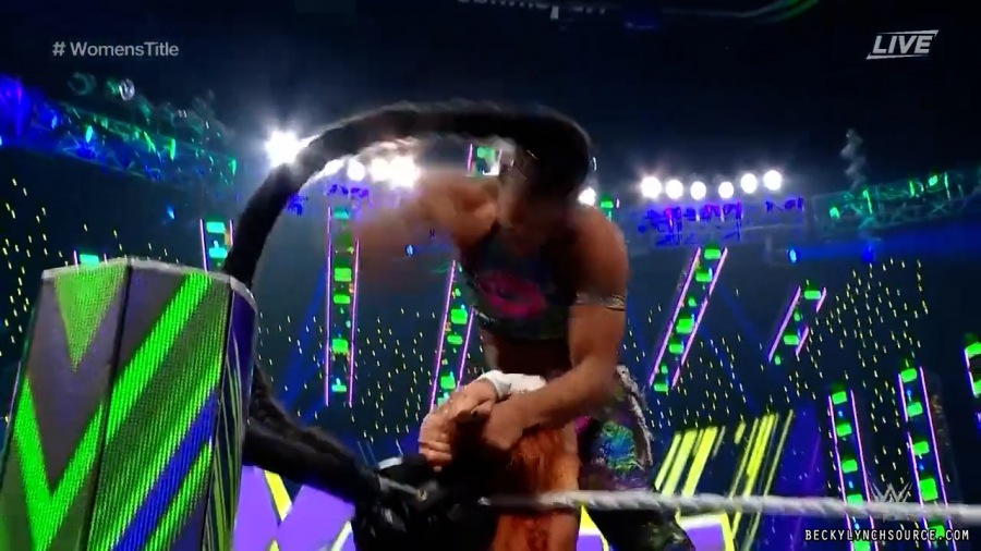 beckyppv20210926_00_16_57_15_Still1527.jpg