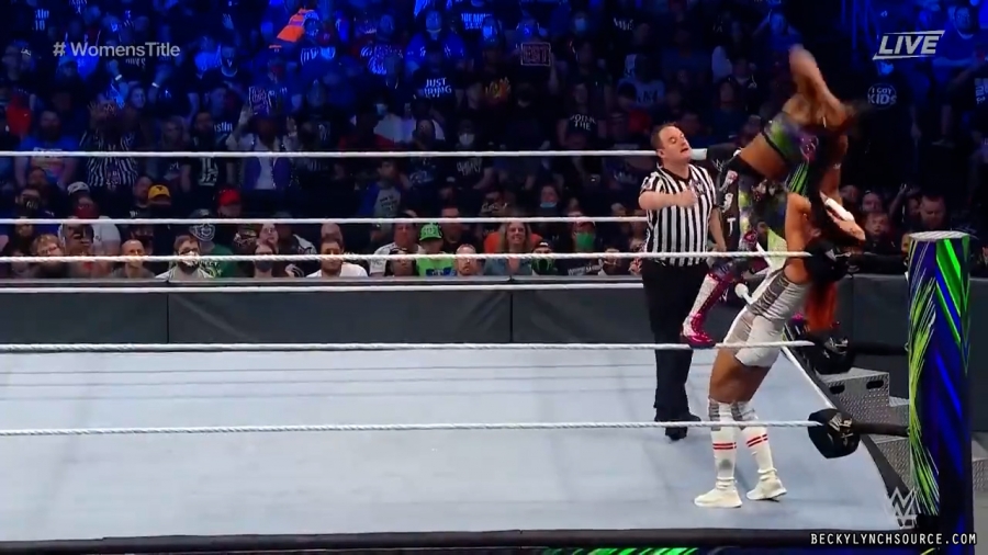 beckyppv20210926_00_16_58_15_Still1529.jpg