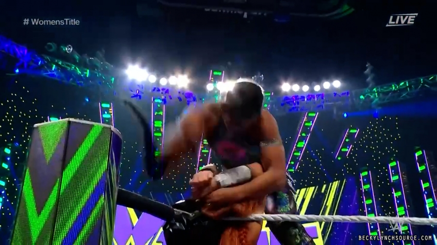 beckyppv20210926_00_16_59_15_Still1531.jpg