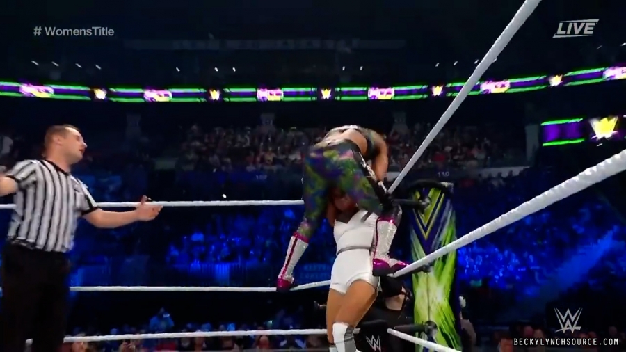 beckyppv20210926_00_17_00_15_Still1533.jpg