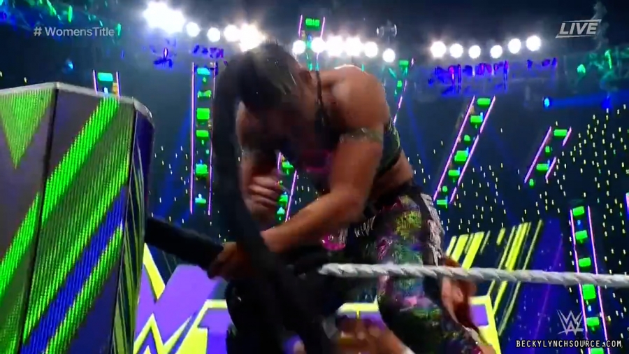 beckyppv20210926_00_17_01_15_Still1535.jpg
