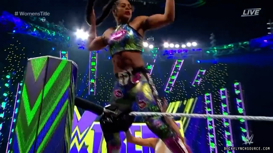 beckyppv20210926_00_17_02_00_Still1536.jpg
