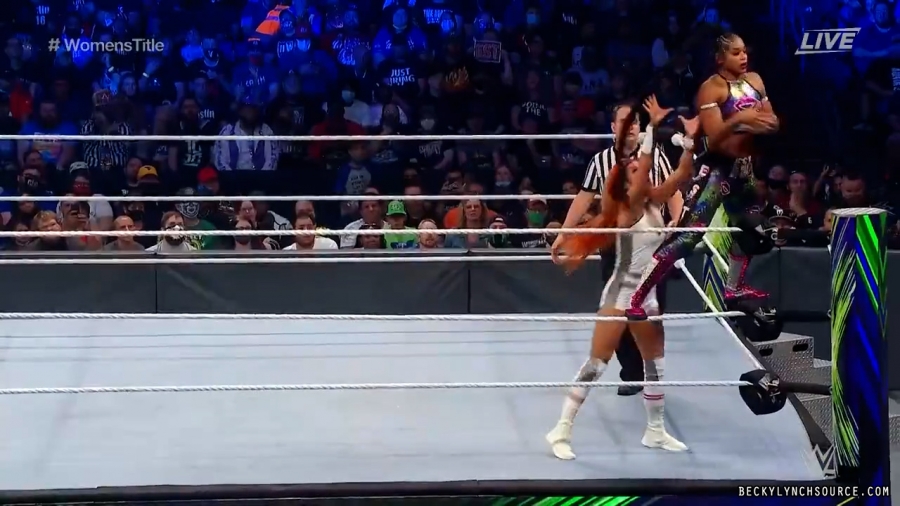 beckyppv20210926_00_17_02_15_Still1537.jpg