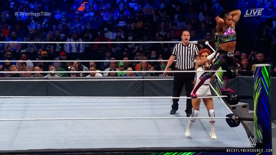 beckyppv20210926_00_17_03_15_Still1539.jpg