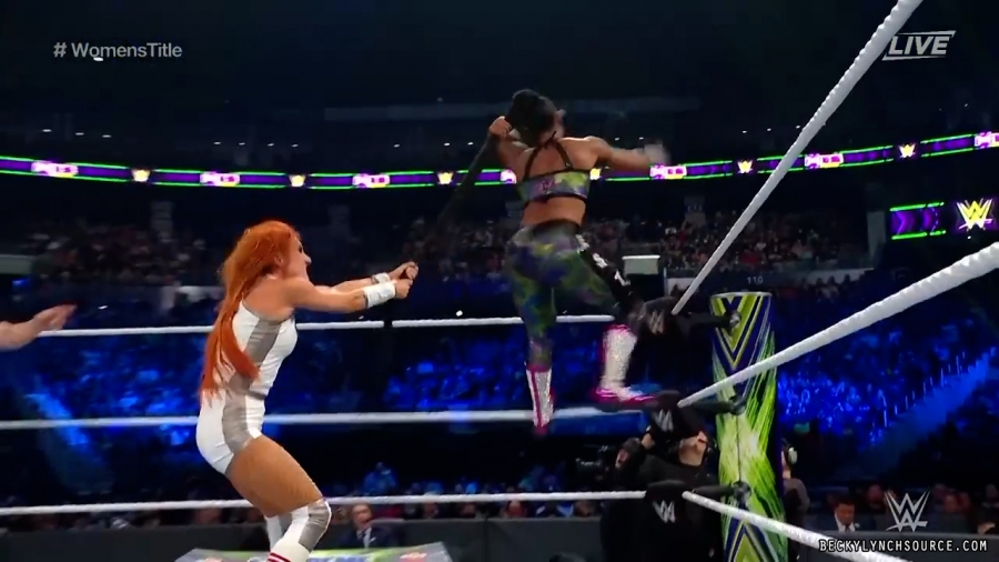 beckyppv20210926_00_17_04_15_Still1541.jpg
