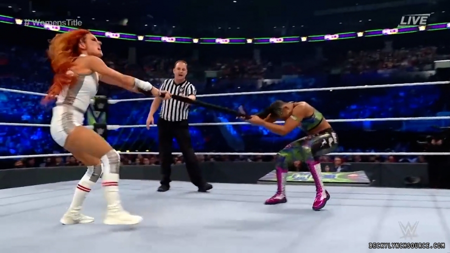 beckyppv20210926_00_17_05_15_Still1543.jpg