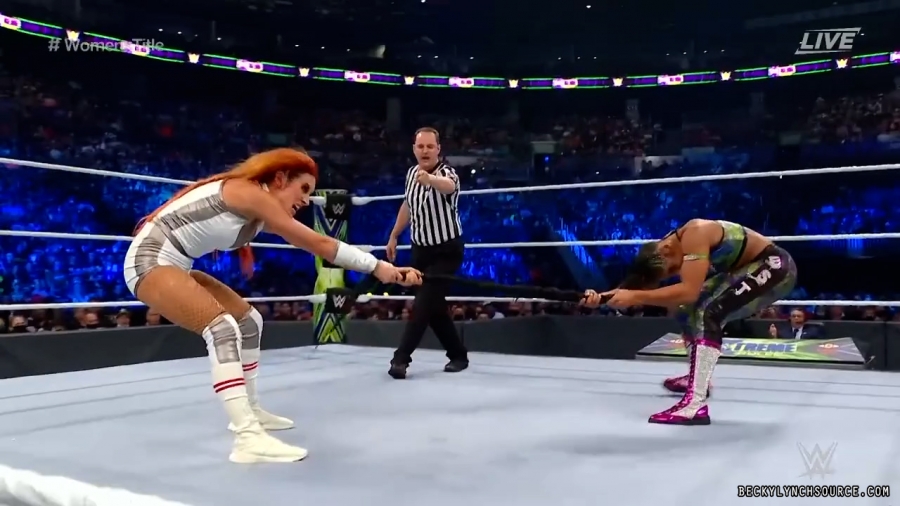 beckyppv20210926_00_17_06_00_Still1544.jpg