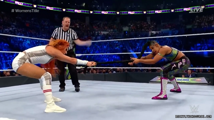 beckyppv20210926_00_17_07_15_Still1547.jpg