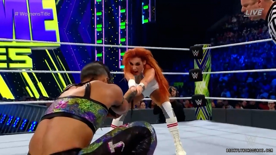beckyppv20210926_00_17_09_15_Still1551.jpg