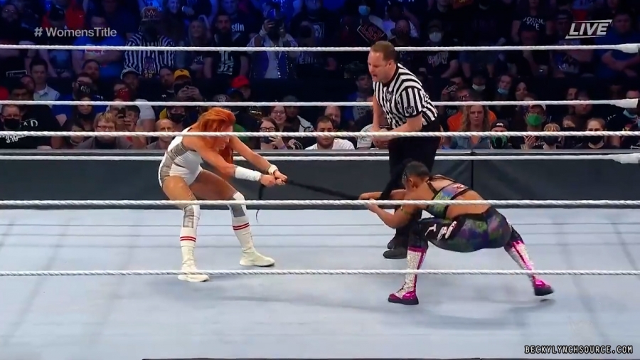 beckyppv20210926_00_17_10_15_Still1553.jpg