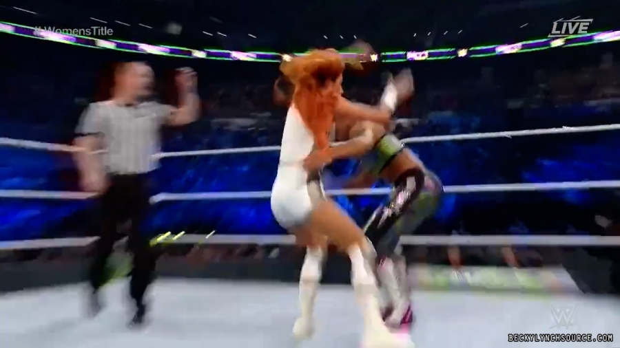 beckyppv20210926_00_17_11_15_Still1555.jpg