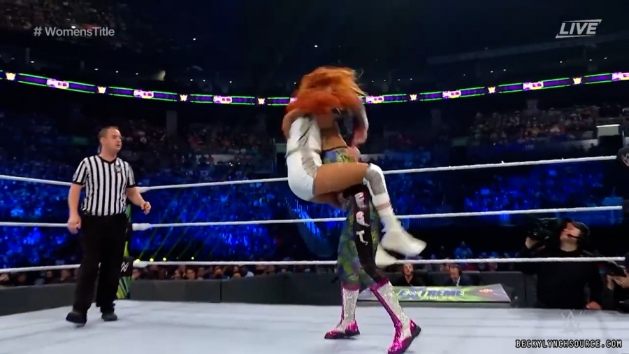 beckyppv20210926_00_17_12_15_Still1557.jpg