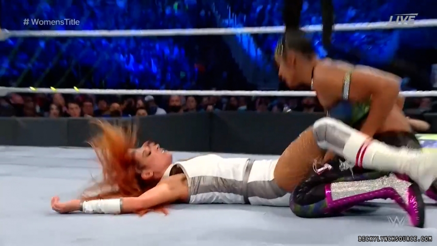 beckyppv20210926_00_17_13_15_Still1559.jpg