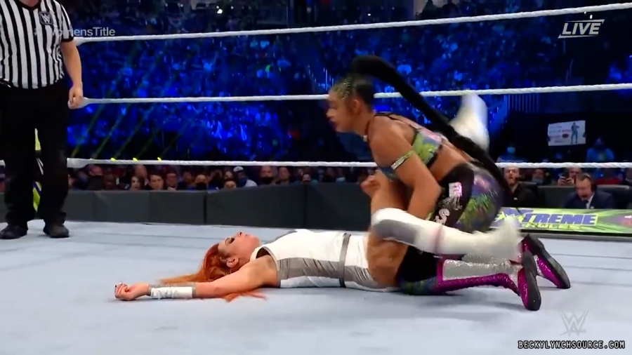 beckyppv20210926_00_17_14_00_Still1560.jpg